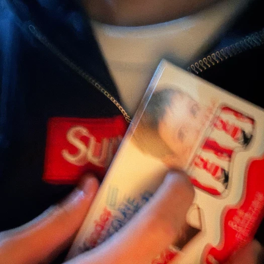 스타일 카드