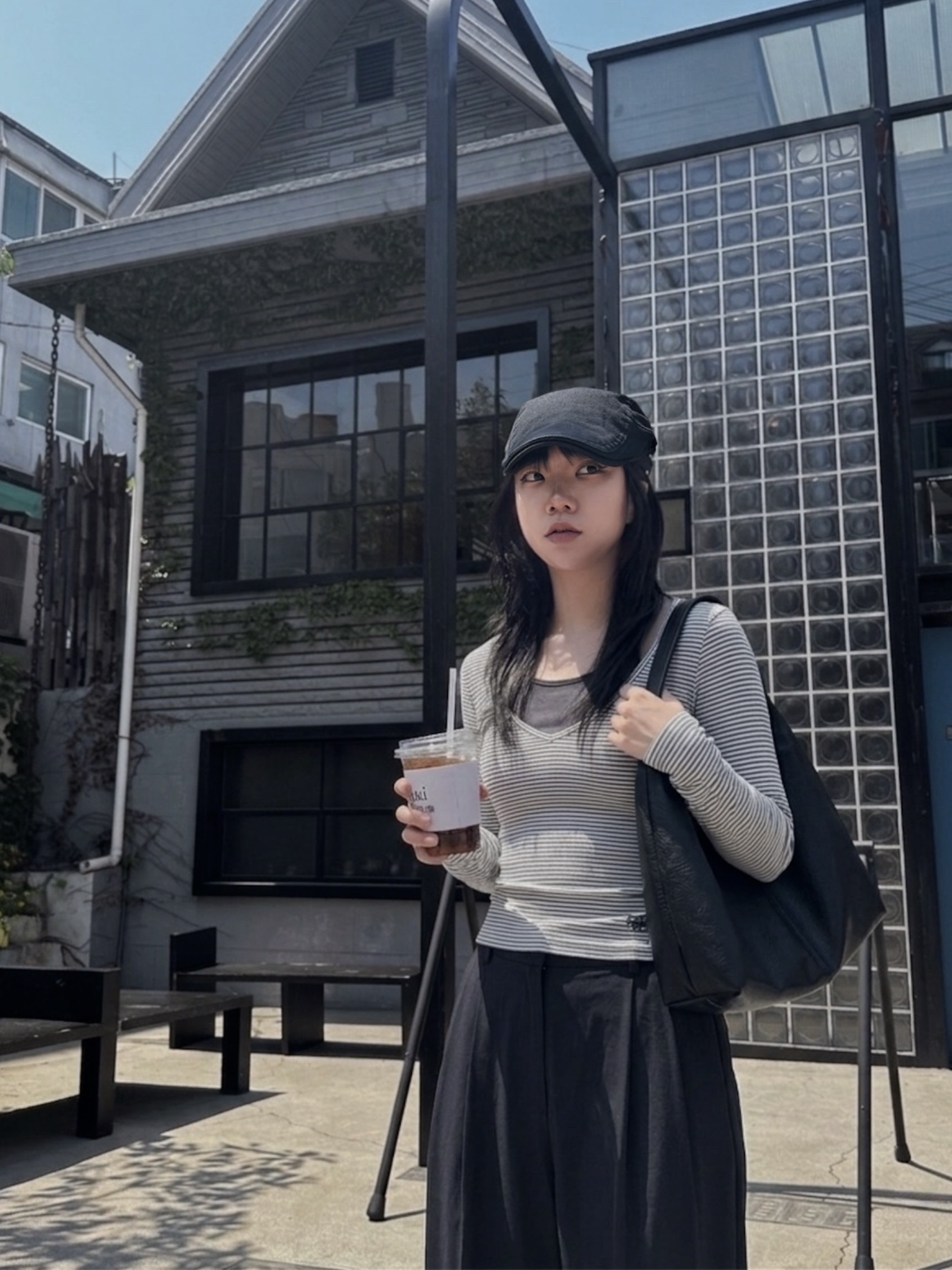 th2__a님의 스타일 - 3