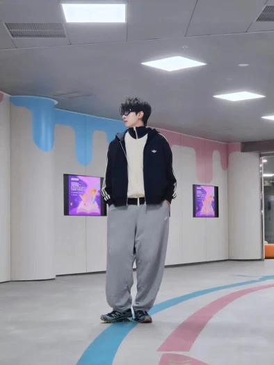 스타일 카드