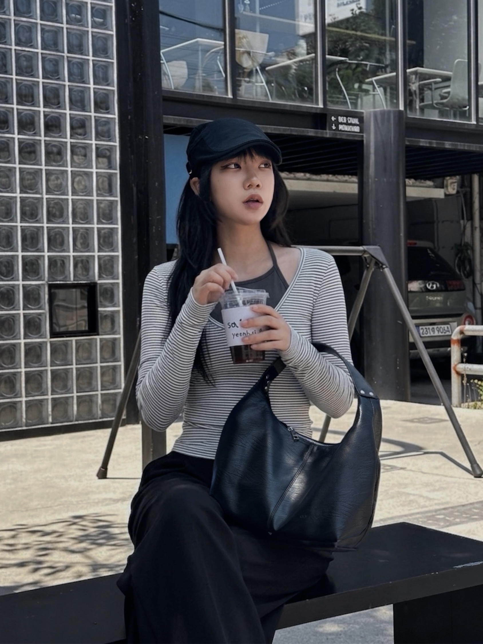 th2__a님의 스타일 - 2