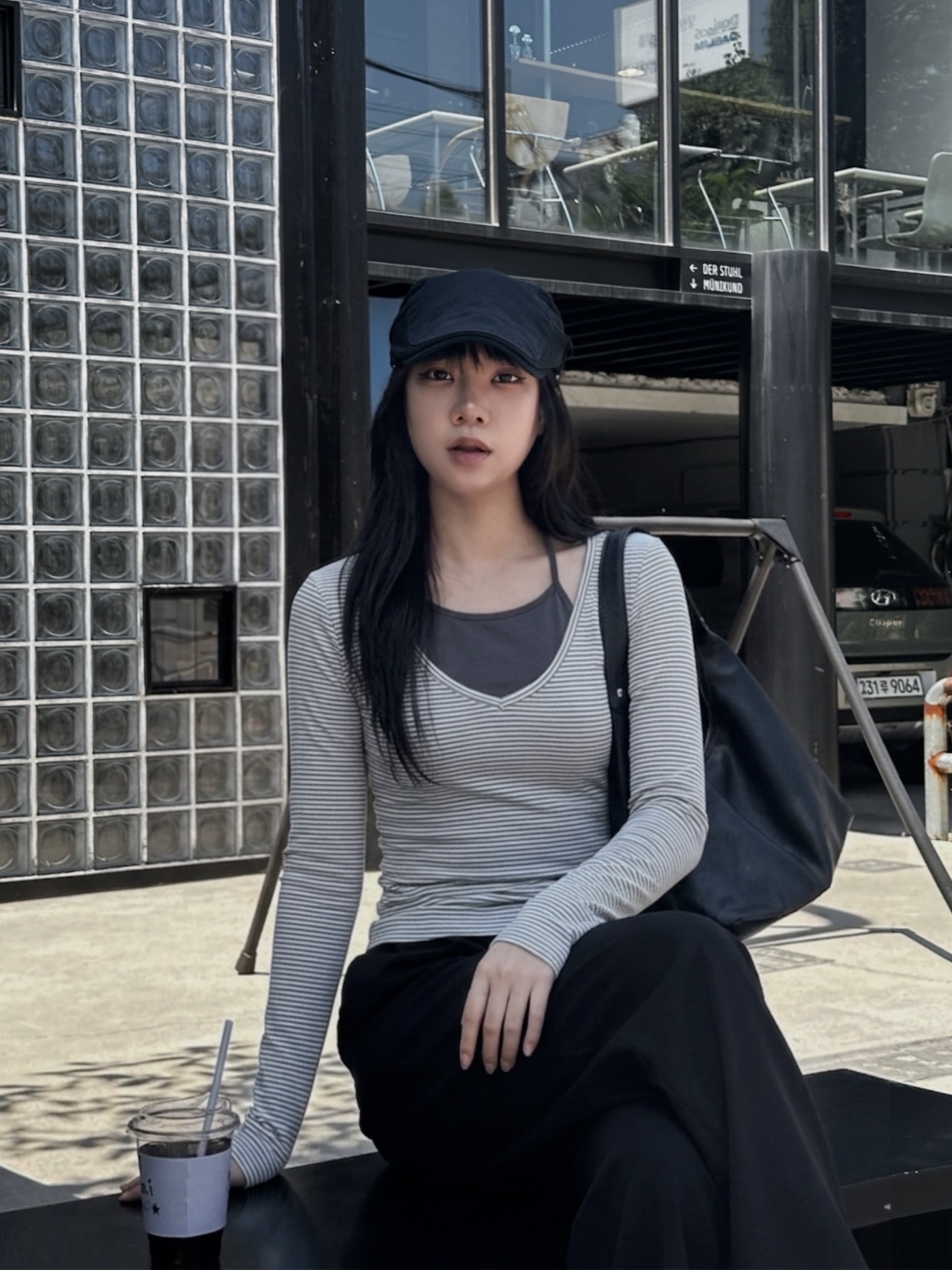 th2__a님의 스타일 - 5