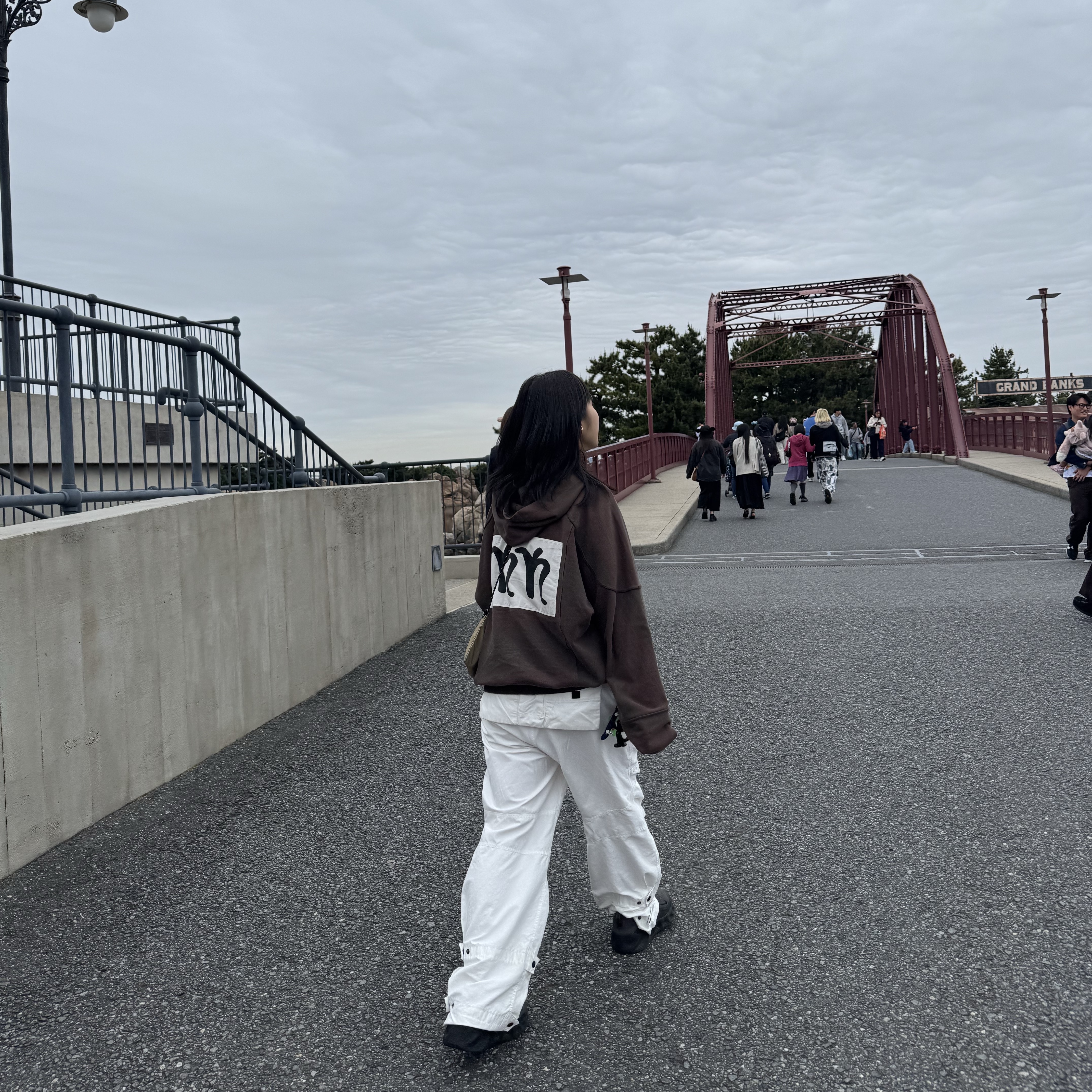 부쪼님의 스타일 - 2