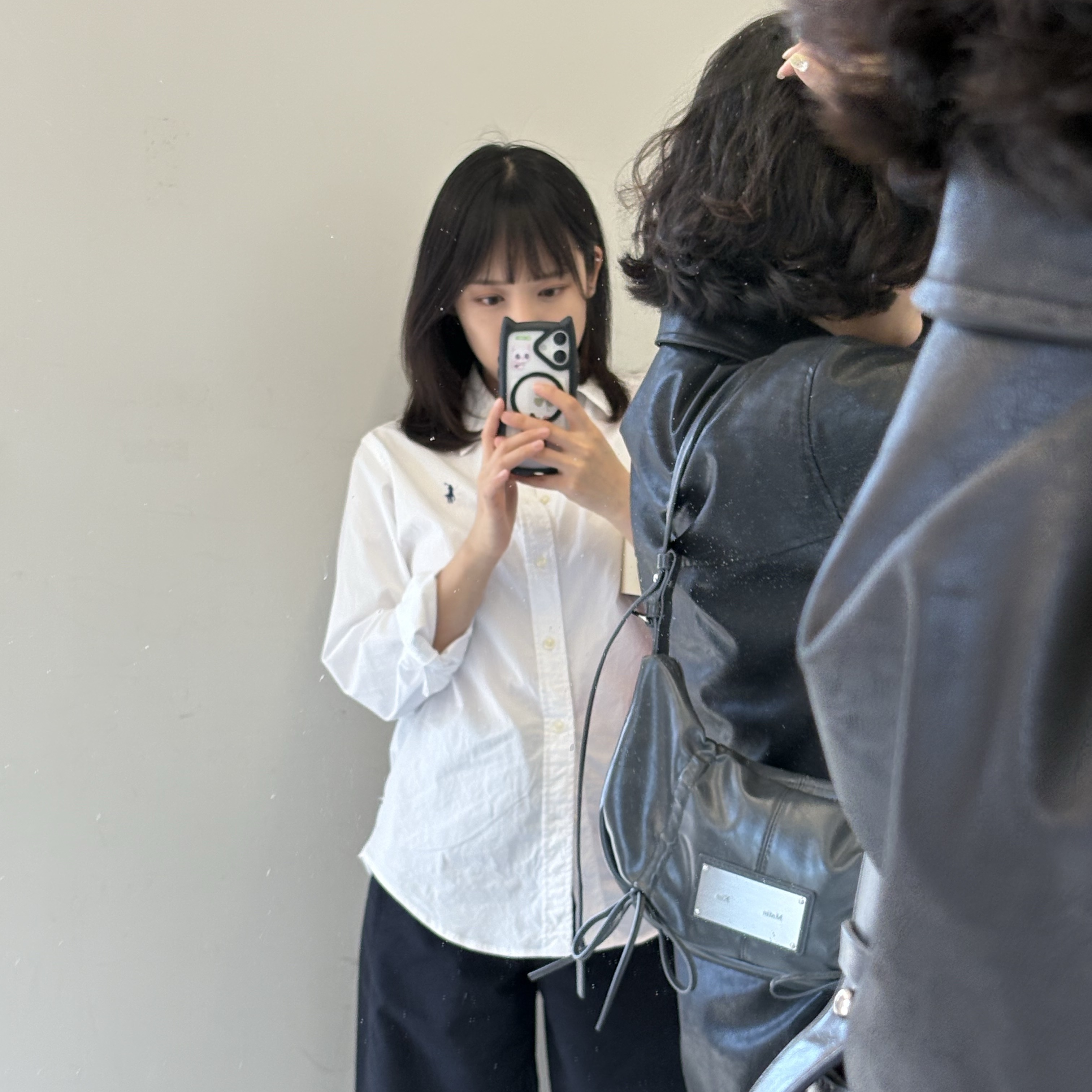 KREAM 스타일 - 2