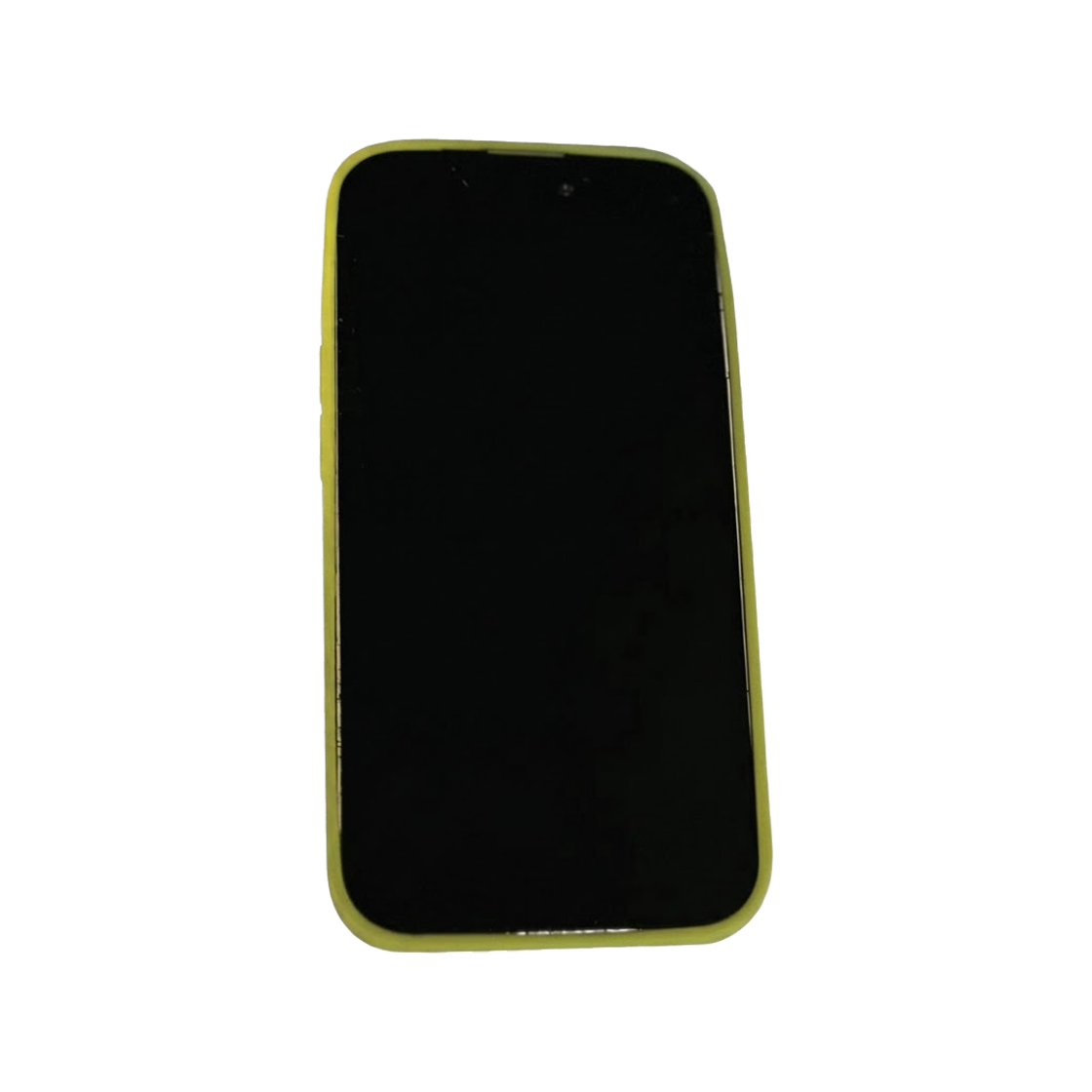 블레임스튜디오 말차 스타 웨이브 로고 케이스(BLAMESTUDIO Matcha Star Wave logo case) - 4