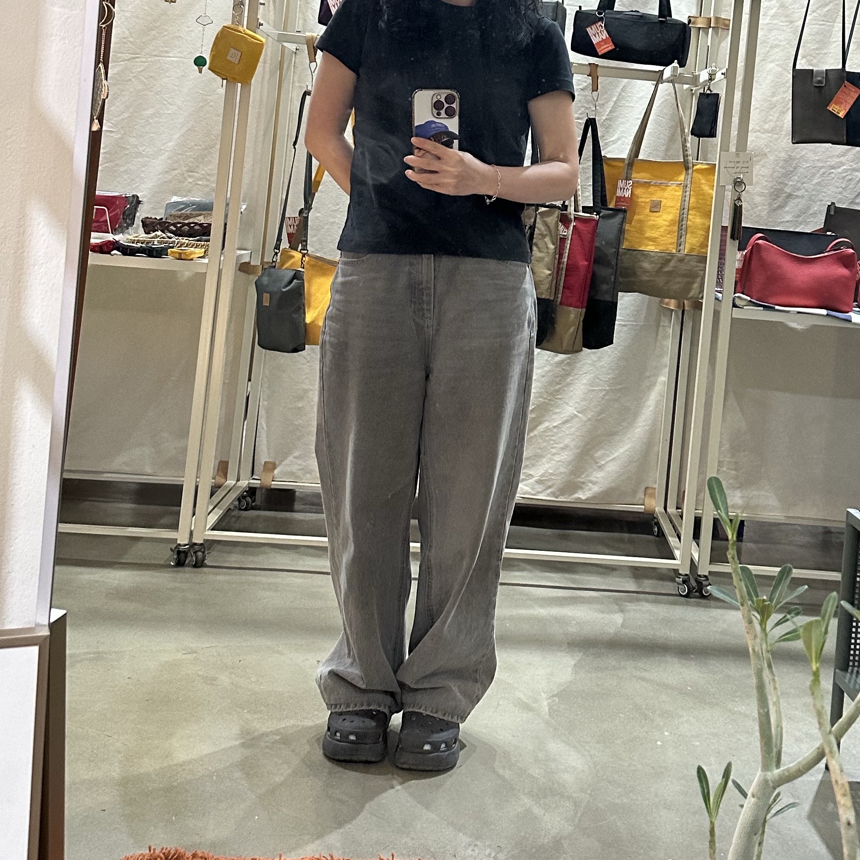 gziwupzufb님의 스타일