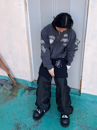스타일 카드