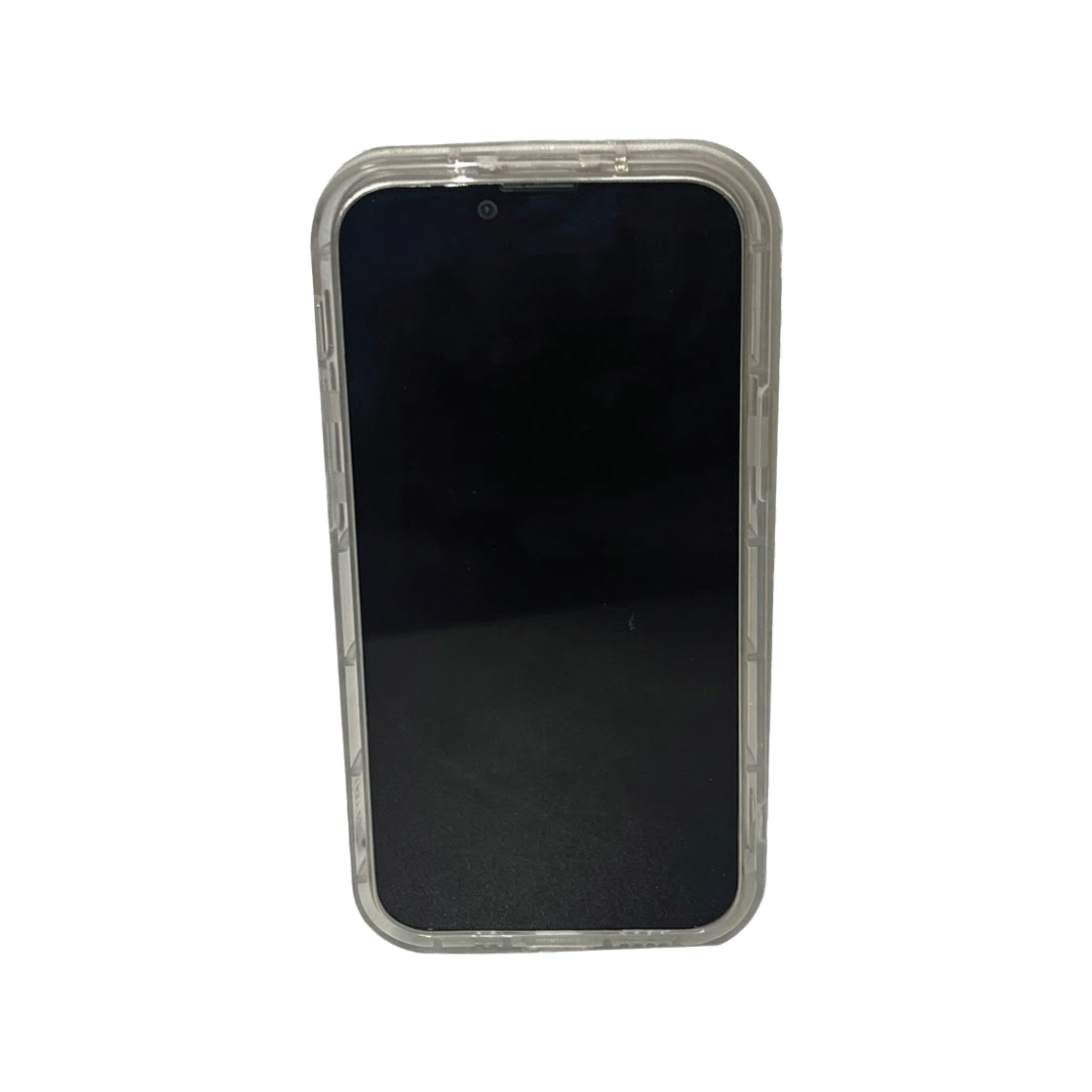 블레임스튜디오 플라워 미러 케이스(BLAMESTUDIO 3D Flower mirror case) - 5
