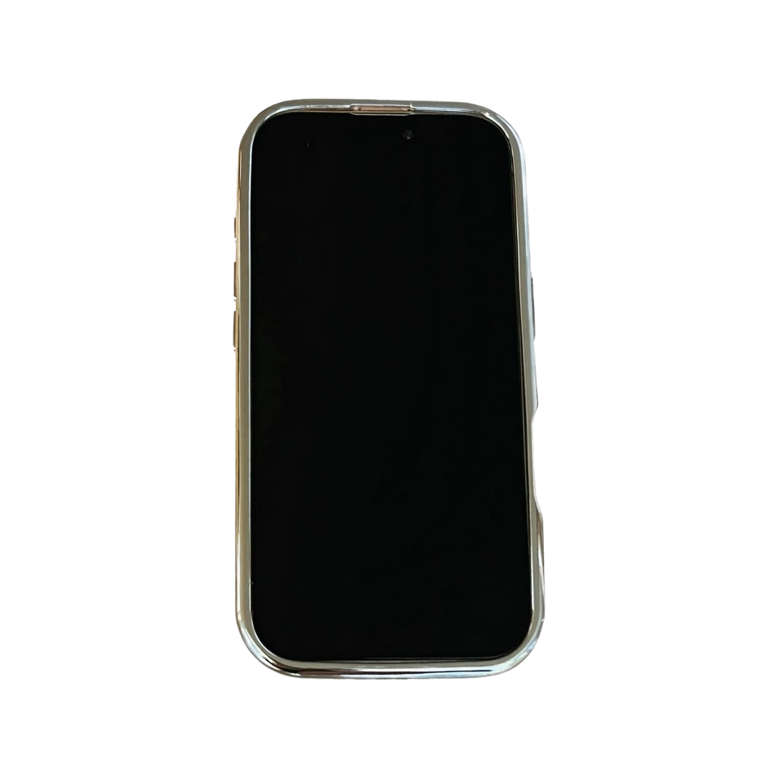 블레임스튜디오 핑크 드래곤 베이비 핑크 케이스(BLAMESTUDIO 8.18 P.D a baby pink case) - 5