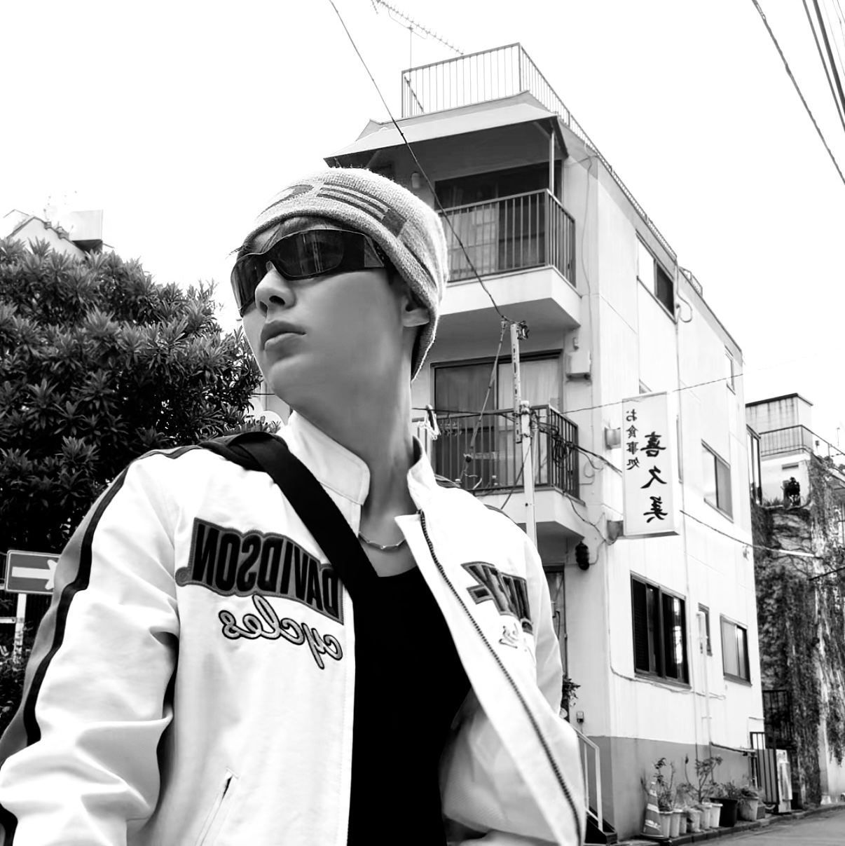 김용환님의 스타일