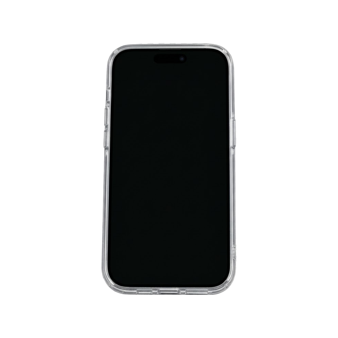 블레임스튜디오 글로스 메탈릭 그레인 케이스(BLAMESTUDIO Lustre BLM Grain Metal Case) - 5