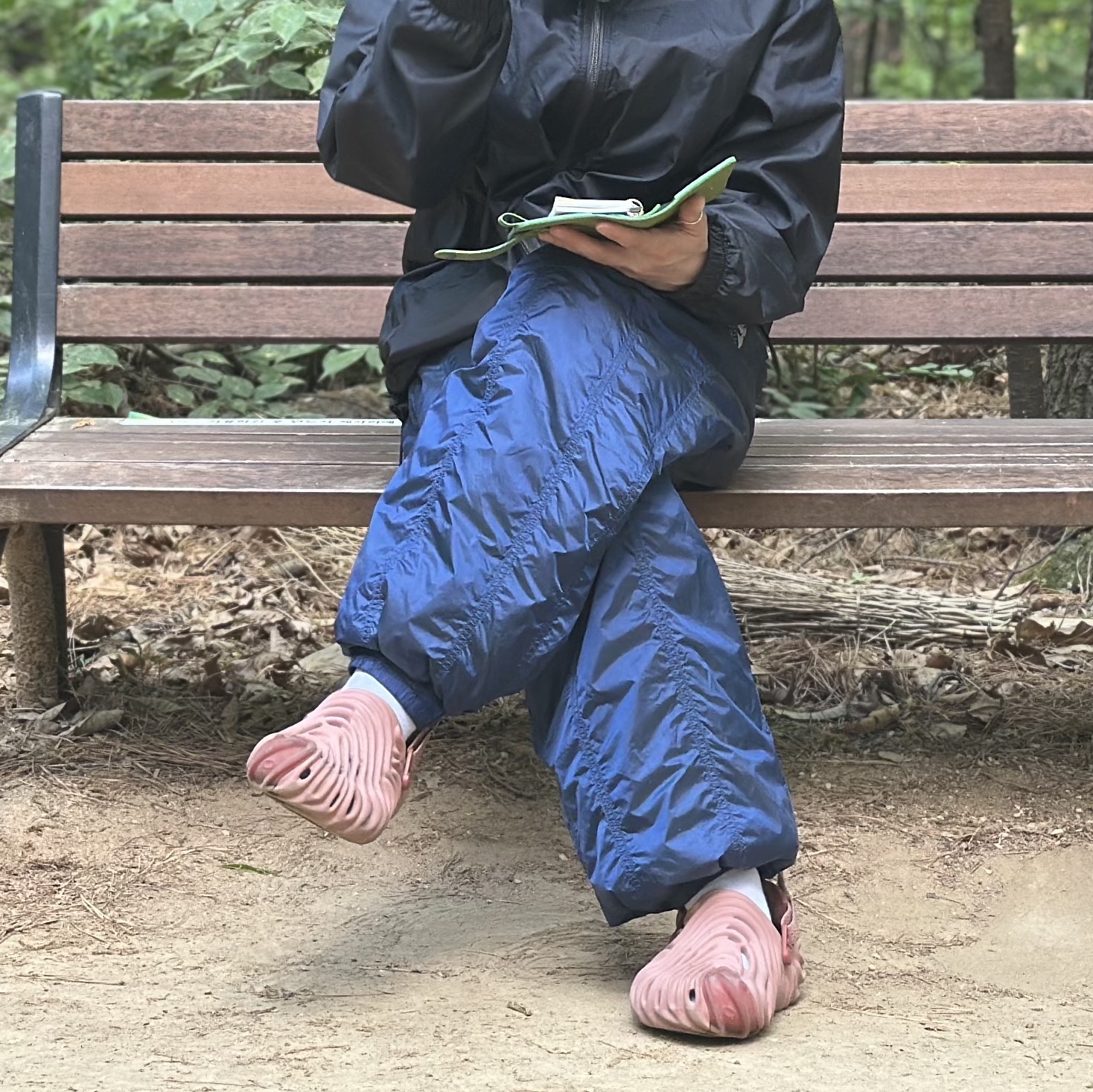 gziwupzufb님의 스타일