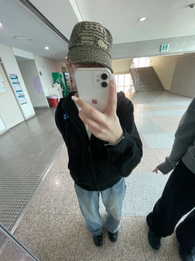 스타일 카드