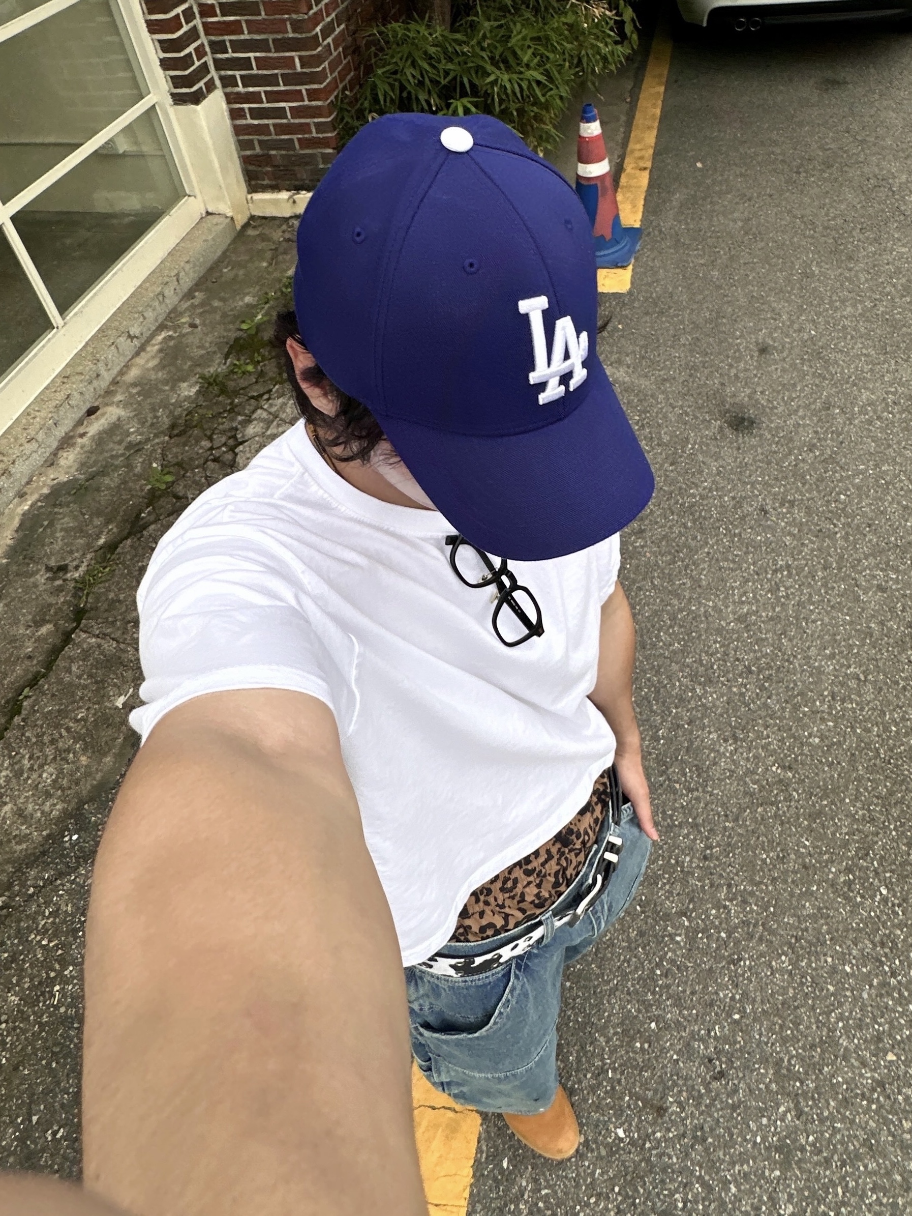 Timberland Premium 6 inch Waterproof Boot Wheat Nubuck - Wide, MLB Better Flex Structured Ball Cap Los Angeles Dodgers Blue 착용 스타일 - 6