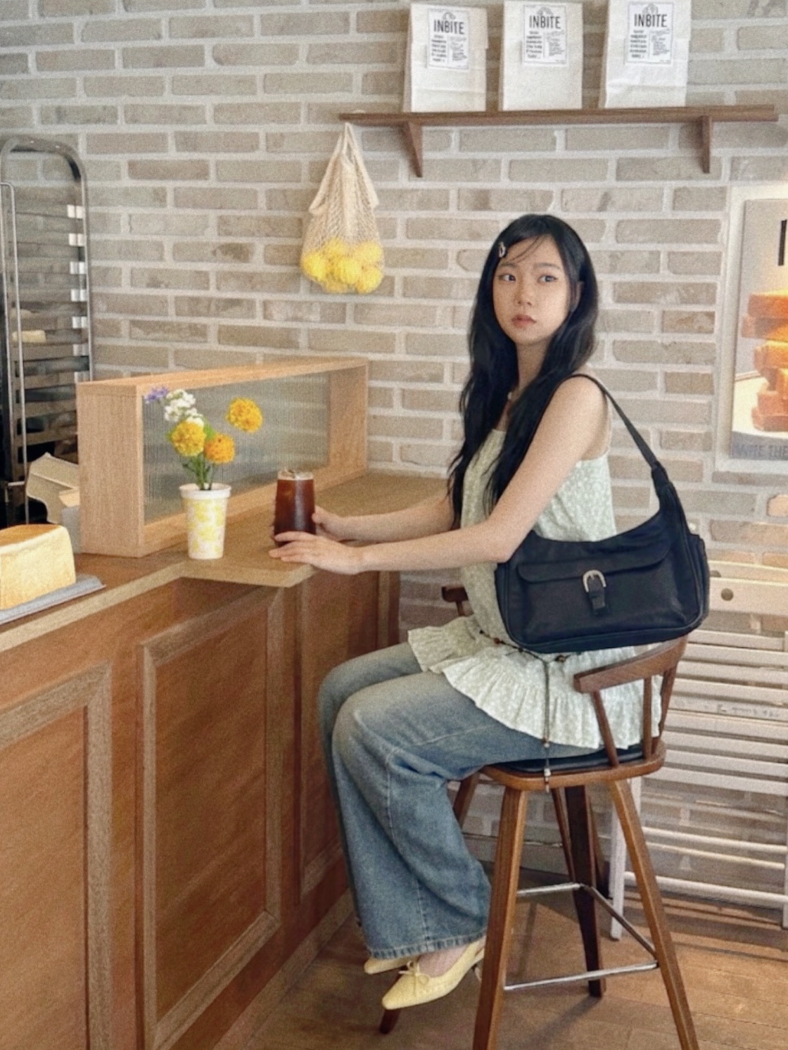 th2__a님의 스타일 - 3