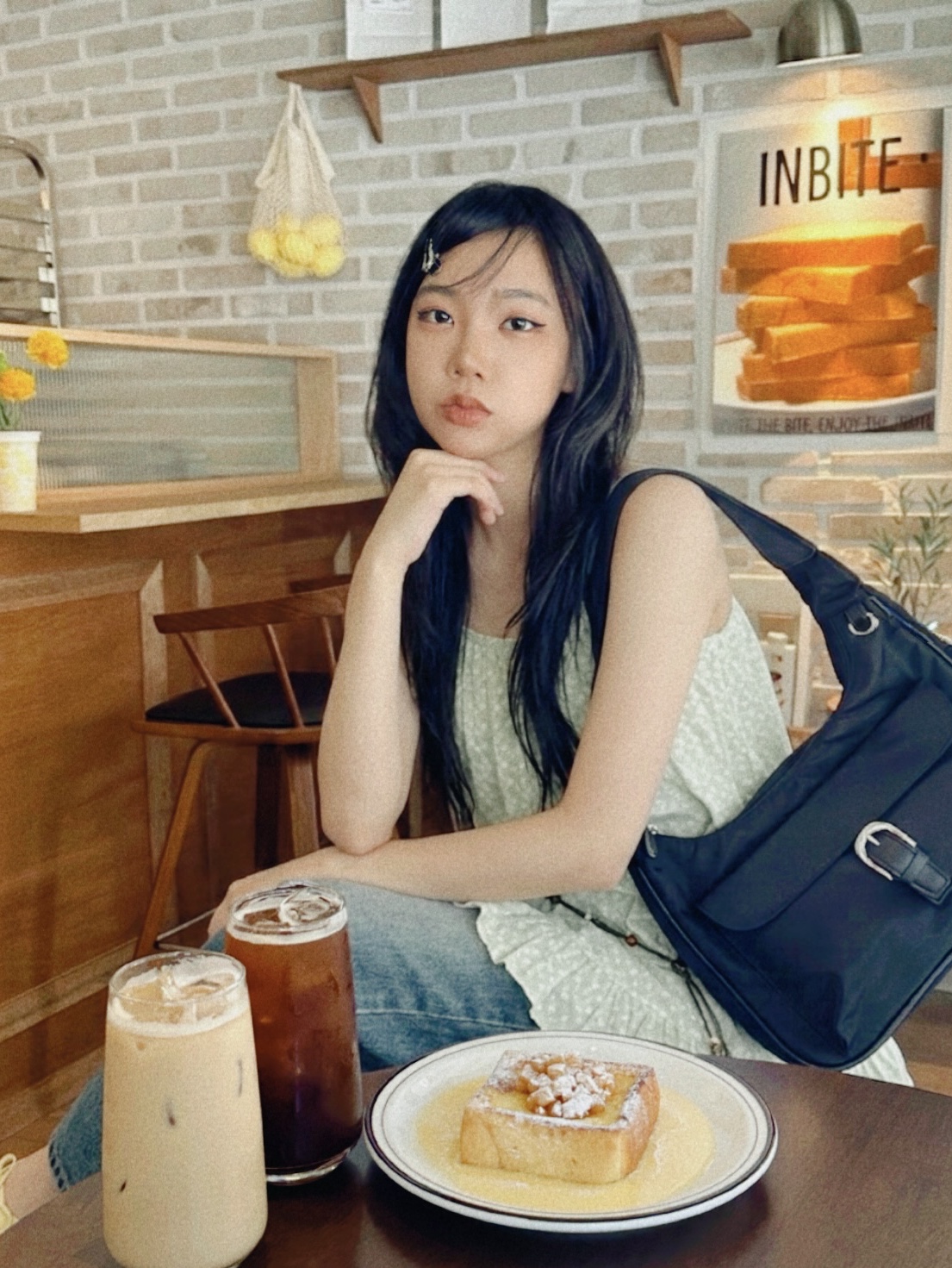 th2__a님의 스타일 - 6
