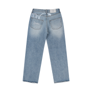 dadgetool s p ocket Denim