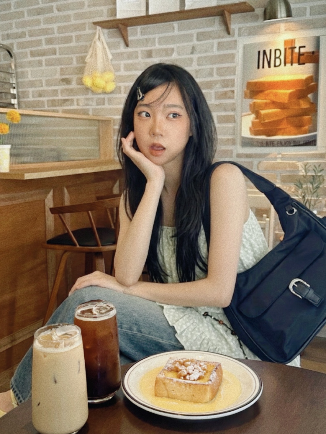 th2__a님의 스타일 - 2