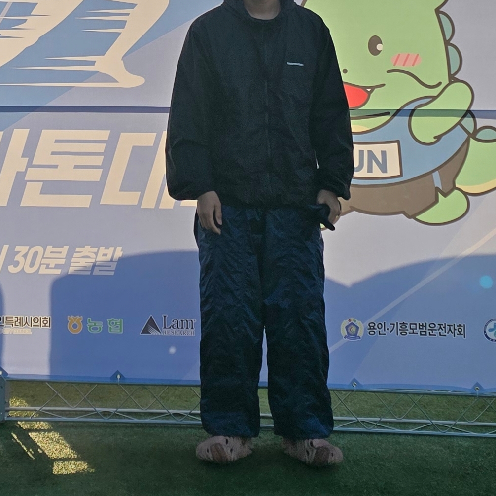 jnjnjn님의 스타일