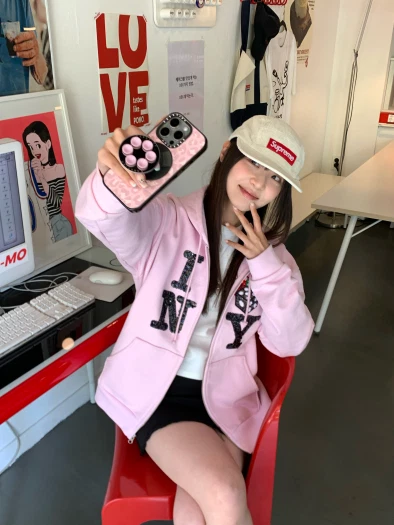 스타일 카드