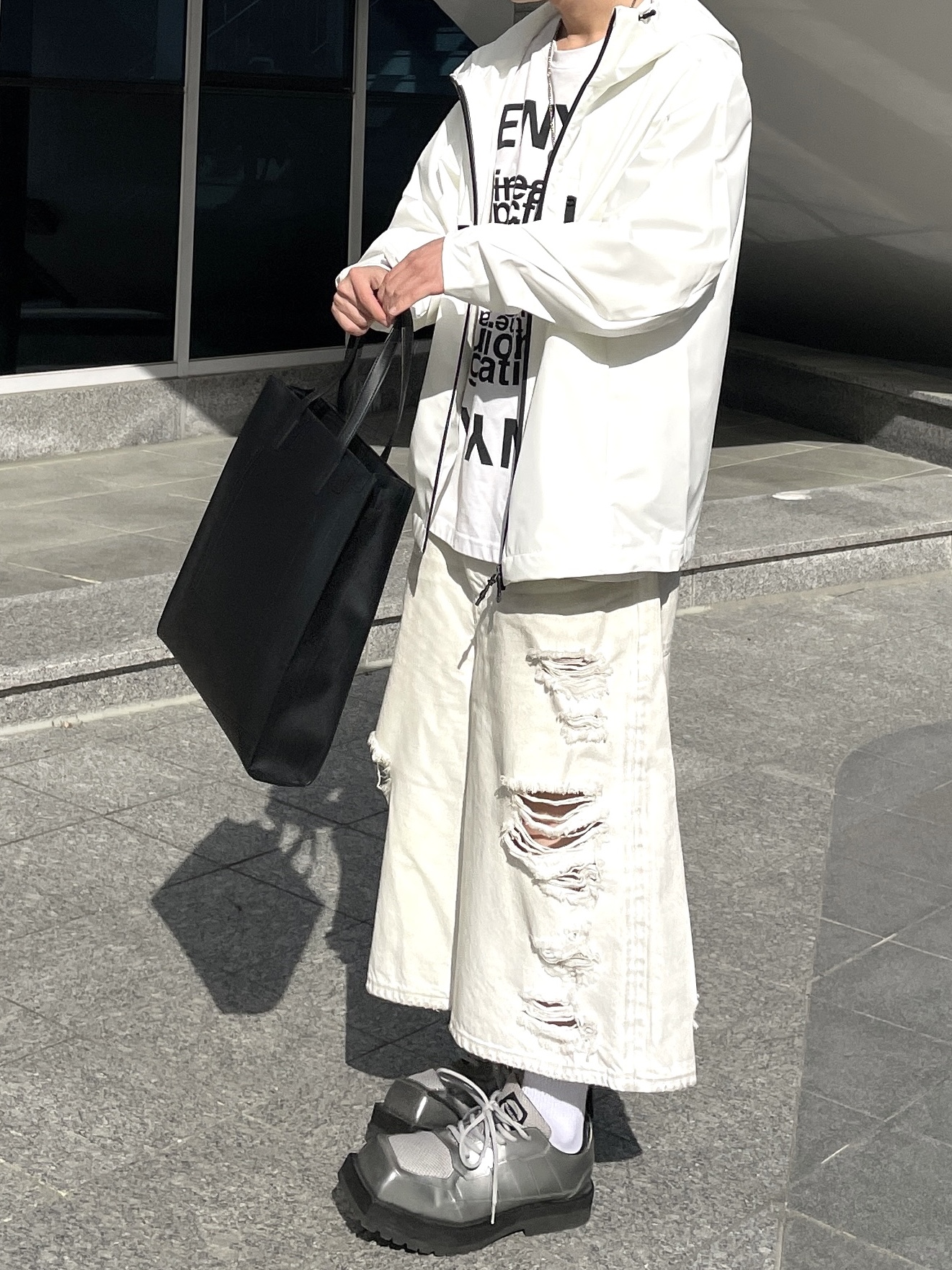 권휘님의 스타일 - 2