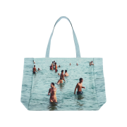 dadgetool Ocean Big Bag