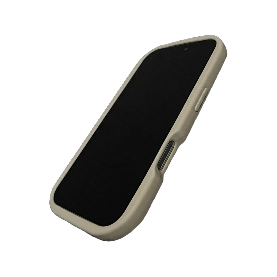 블레임스튜디오 레드스타 레더 케이스(BLAMESTUDIO Red Star Signature Leather Case) - 4