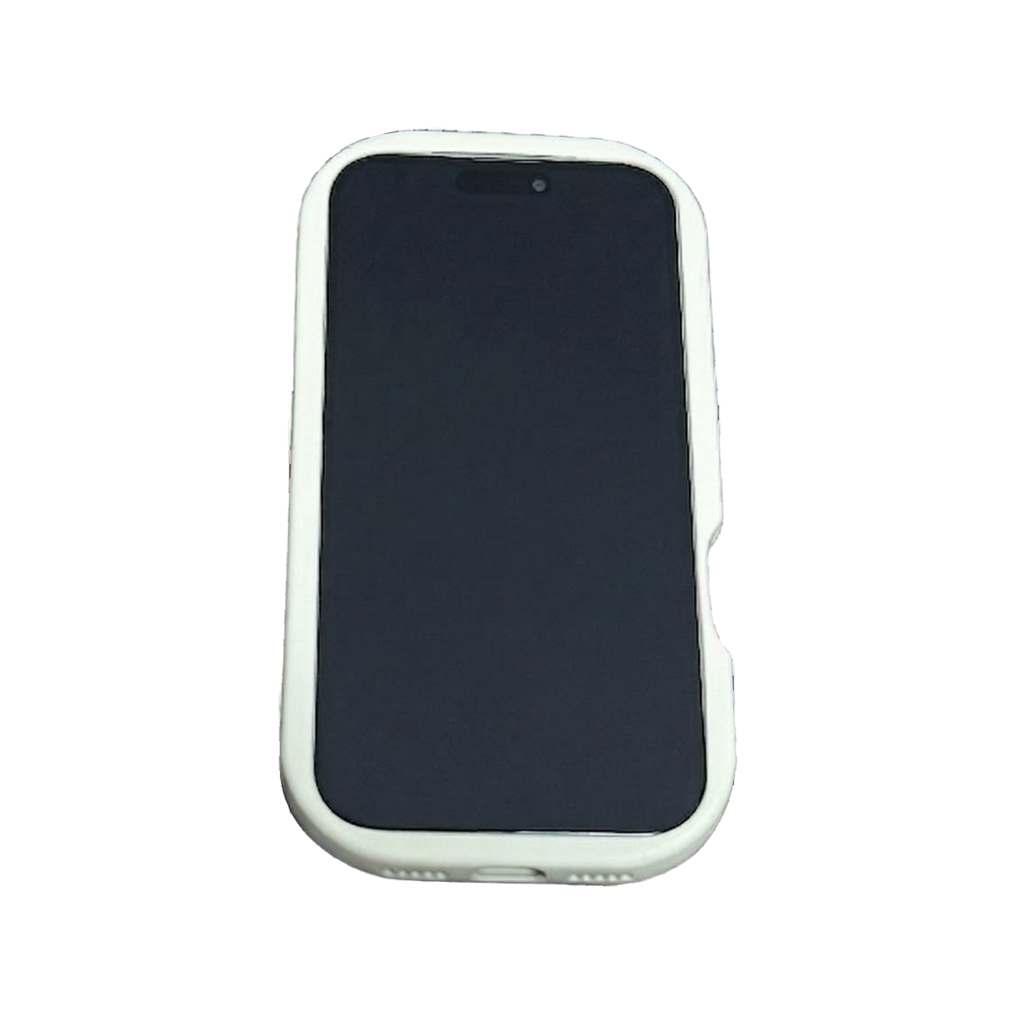 블레임스튜디오 레드스타 레더 케이스(BLAMESTUDIO Red Star Signature Leather Case) - 5