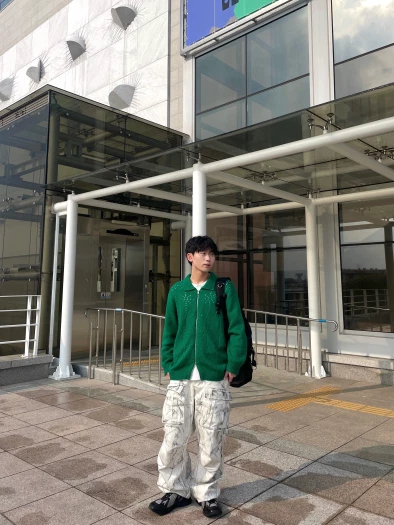 스타일 카드