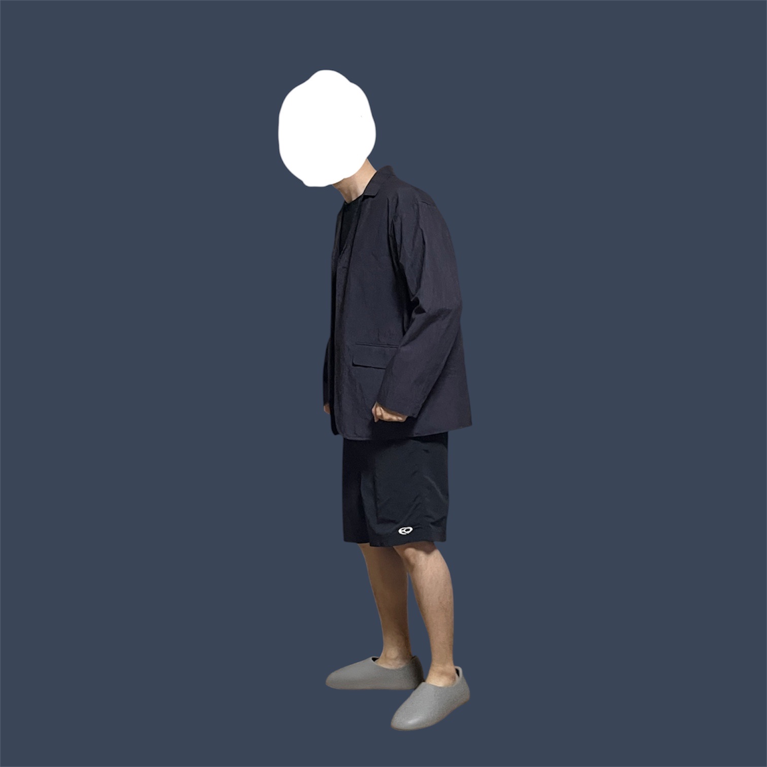 KREAM 스타일