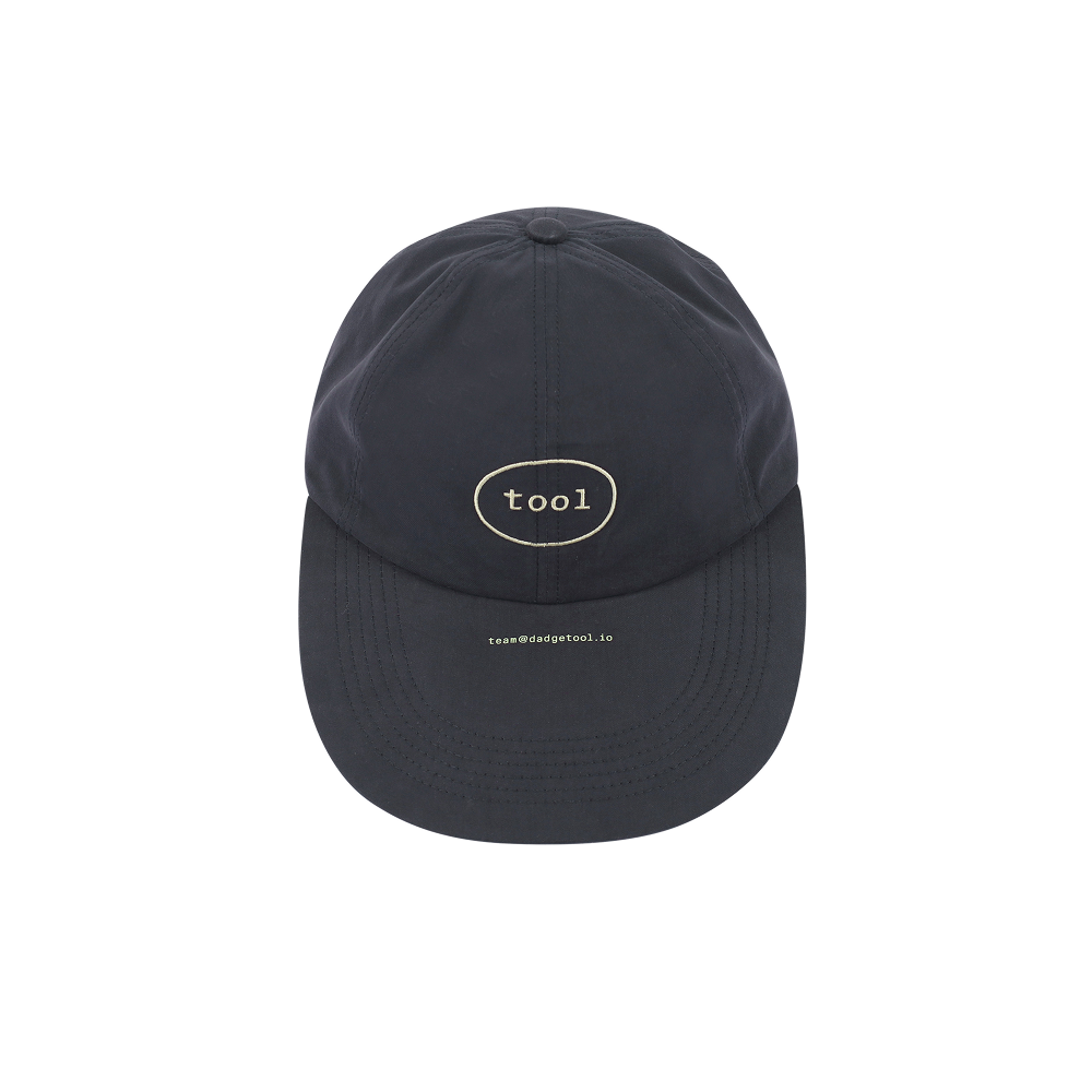 닷지툴 툴 캡(dadgetool Tool Cap)