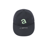 dadgetool o a Cap