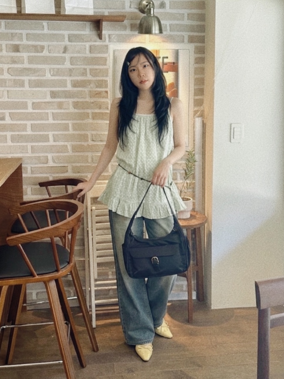 th2__a님의 스타일 - 1