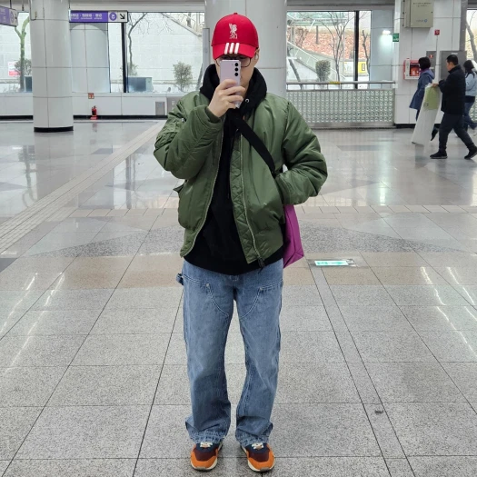 스타일 카드