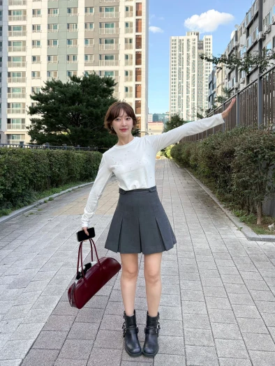 스타일 카드