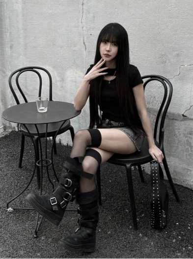 스타일 카드