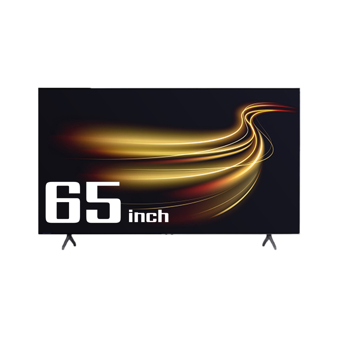 [S등급] 리퍼비시 삼성 65인치 최신형 UHD 4K 스마트TV 65DU7200 벽걸이형 방문설치([S등급] Refurbished Samsung 65inch Latest UHD 4K Smart TV (65DU7200) – Stand Type, In-Home Installation Included)