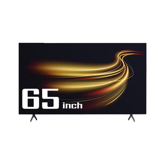 썸네일 10