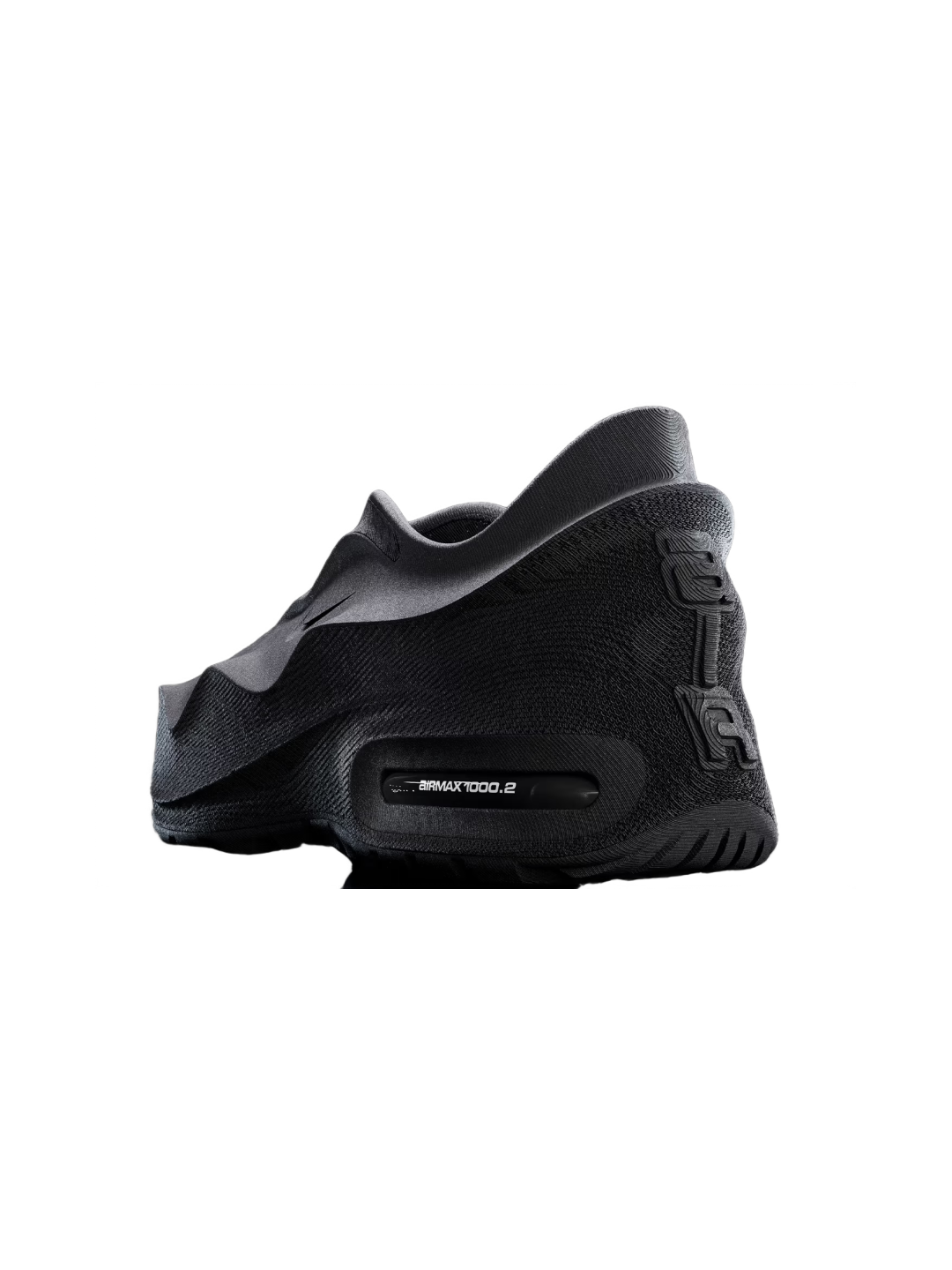 DShoePatch님의 스타일 - 3