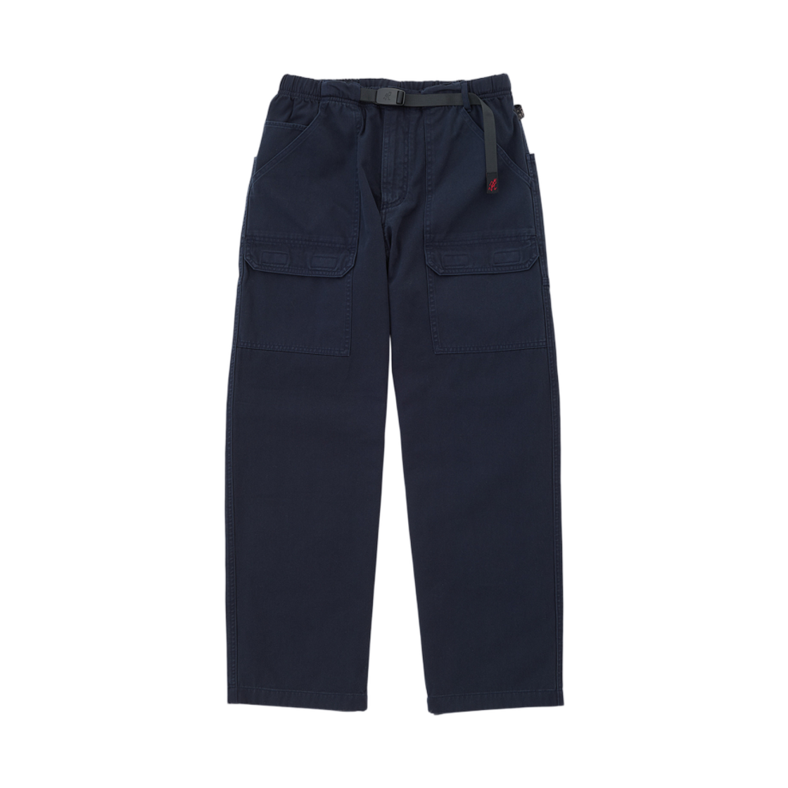 - Gramicci EQT Pant Double Navy - US Sizing