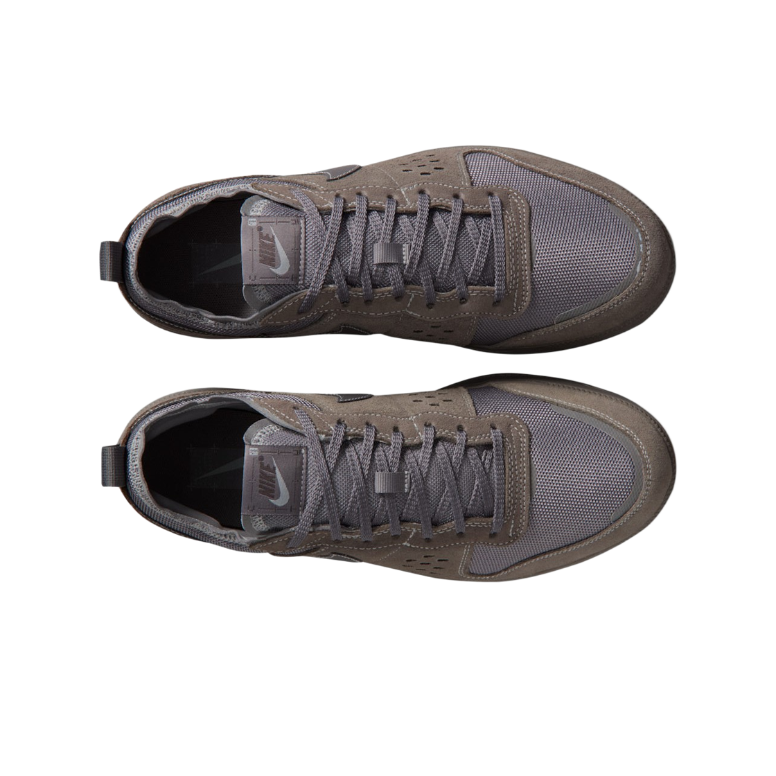 나이키 시티 펜슬 포인트 케이브 스톤(Nike C1TY Pencil Point Cave Stone) - 2
