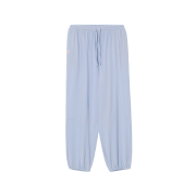 FRONT2LINE Banda Soft Line Jogger Pants