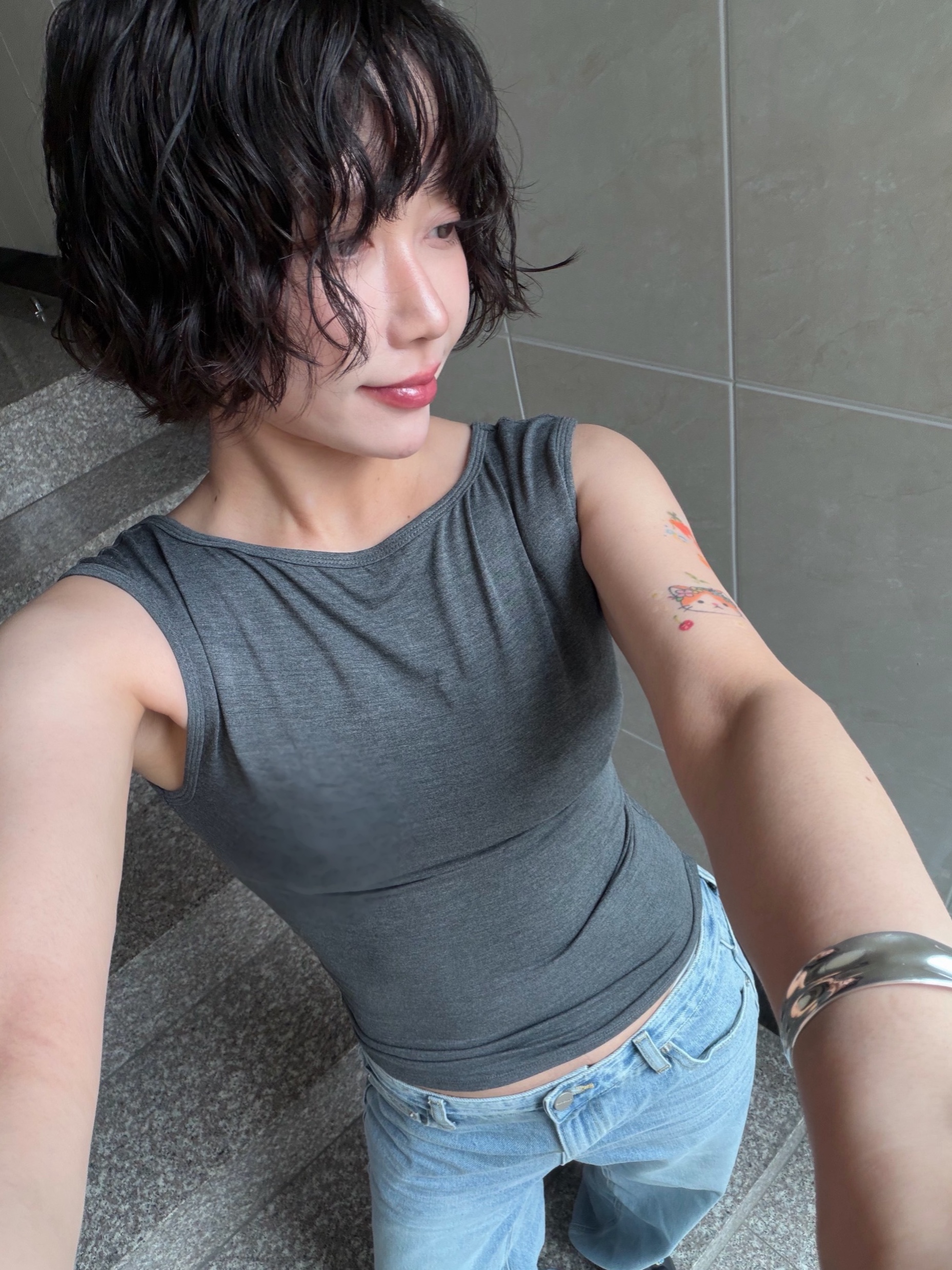 xoon0님의 스타일 - 1