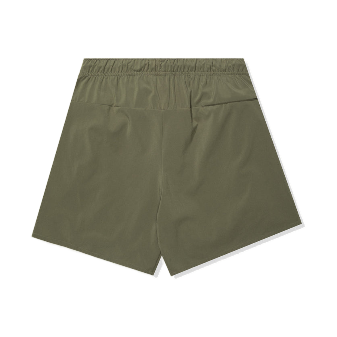 나이키 x UACTP NRG Unlmtd 7인치 쇼츠 미디움 올리브 (IQ7351-222)(Nike x UACTP NRG Unlmtd 7 Inch Short Medium Olive (IQ7351-222)) - 2