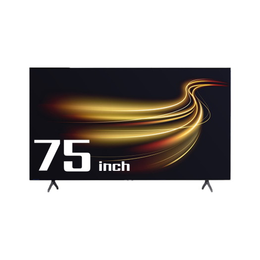 썸네일 2
