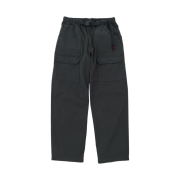 Gramicci EQT Pant Smokey Grey