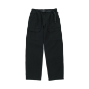 Gramicci EQT Pant Black