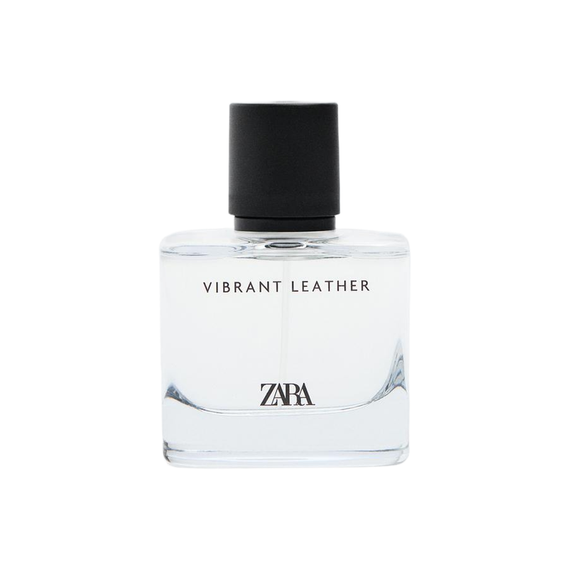 자라 바이브런트 레더 오 드 퍼퓸 60ml(Zara Vibrant Leather Eau De Parfum 60ml) - 1