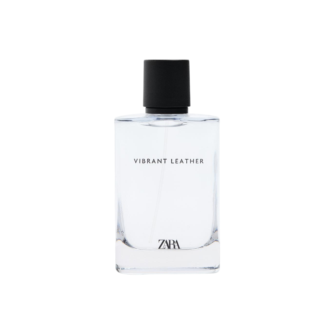 자라 바이브런트 레더 오 드 퍼퓸 100ml(Zara Vibrant Leather Eau De Parfum 100ml)