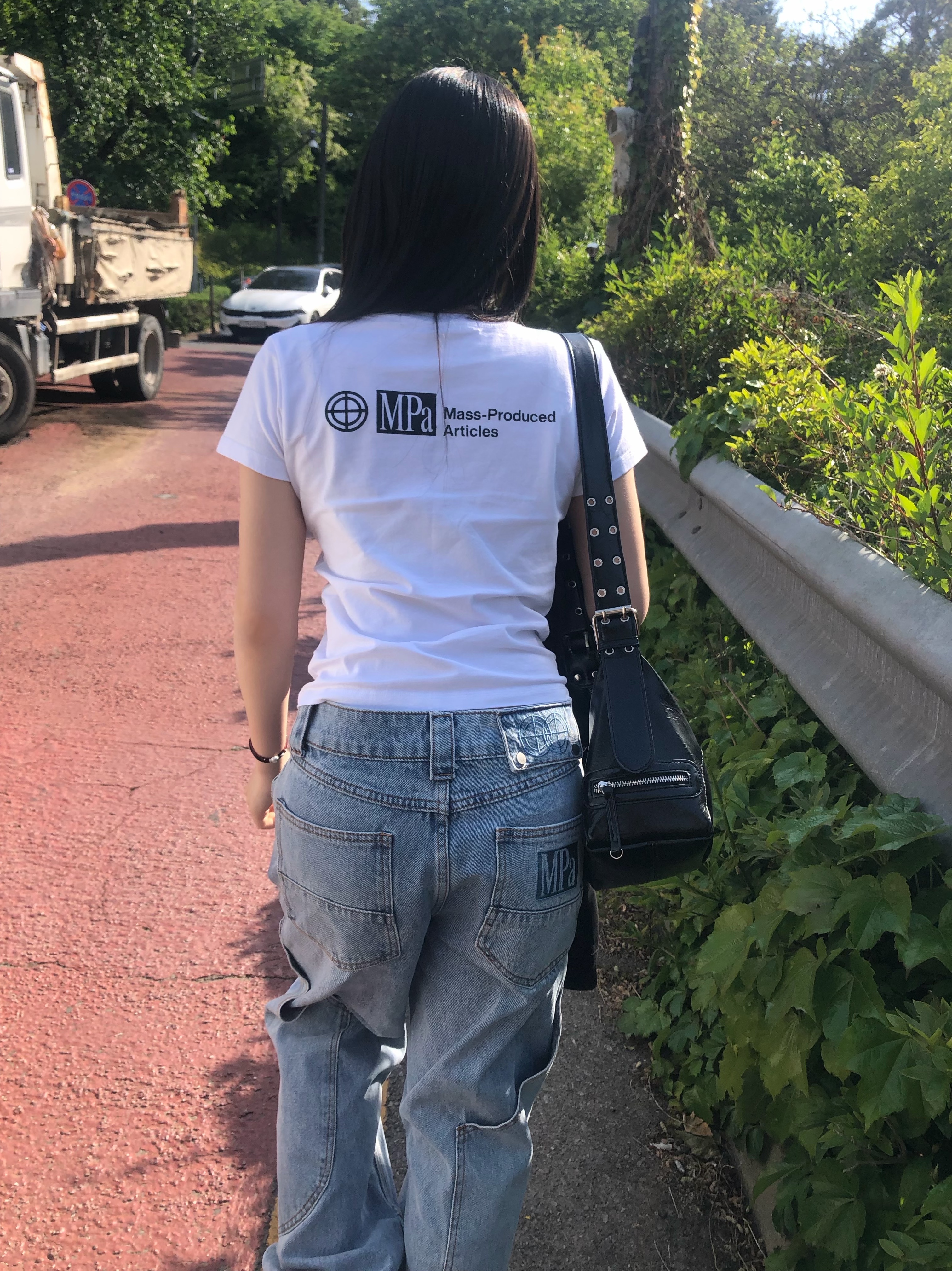 vcbxnzm님의 스타일 - 1