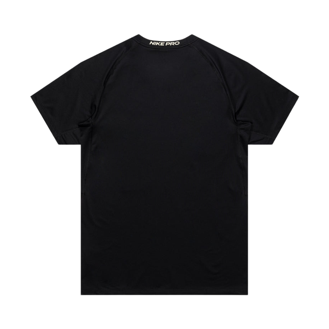 나이키 x UACTP NRG DF 슬림 숏슬리브 탑 블랙 (IQ7360-010)(Nike x UACTP NRG DF Slim S/S Top Black (IQ7360-010)) - 2